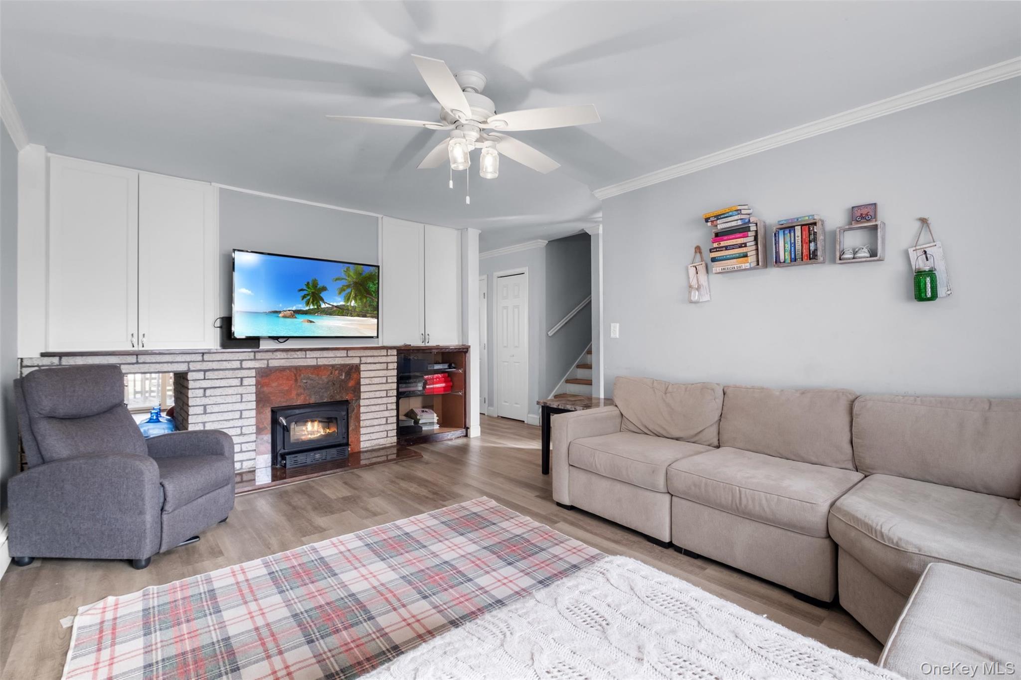 7 Woodland Trail – For Rent photo 6