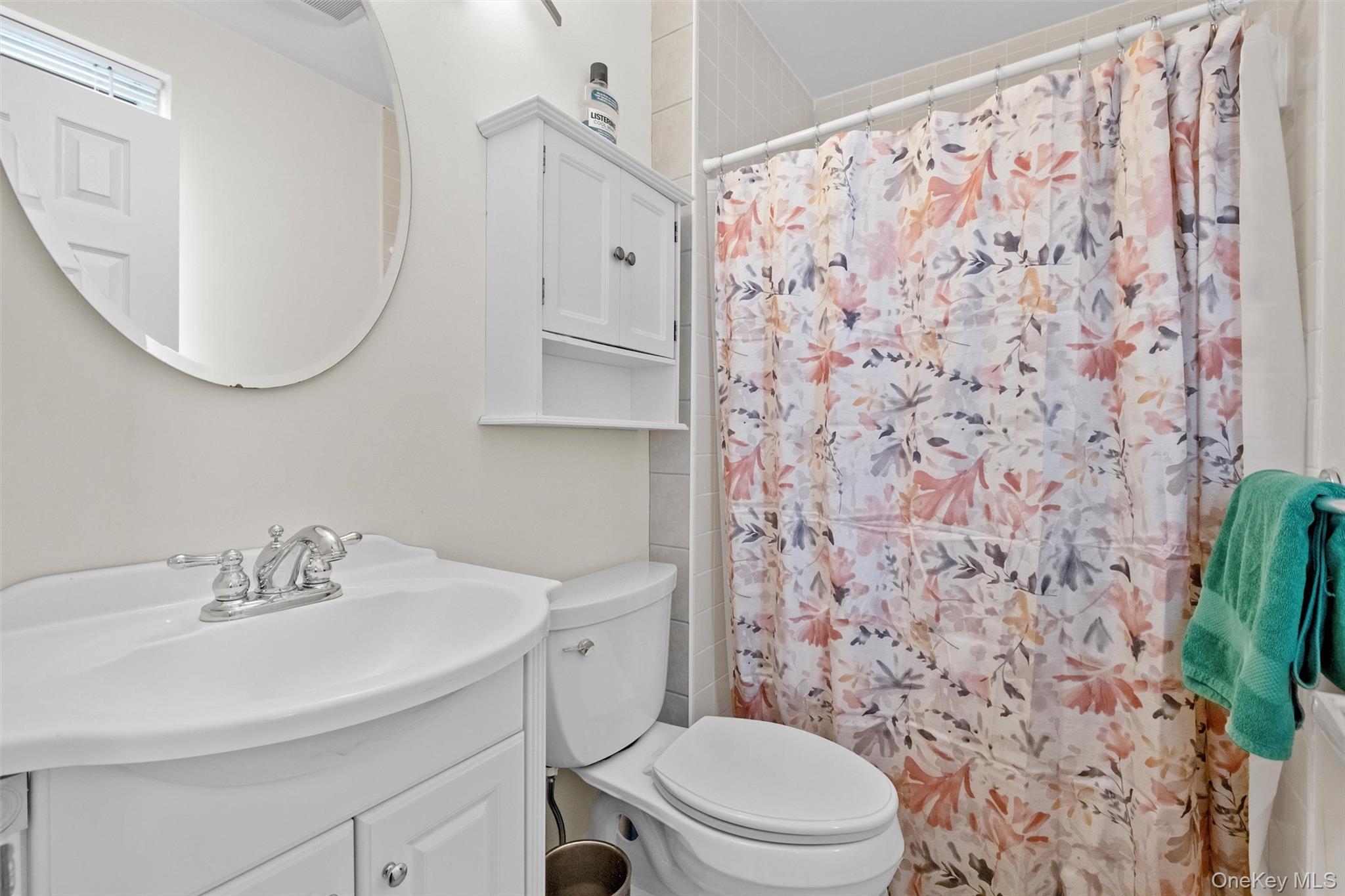 7 Woodland Trail – For Rent photo 19