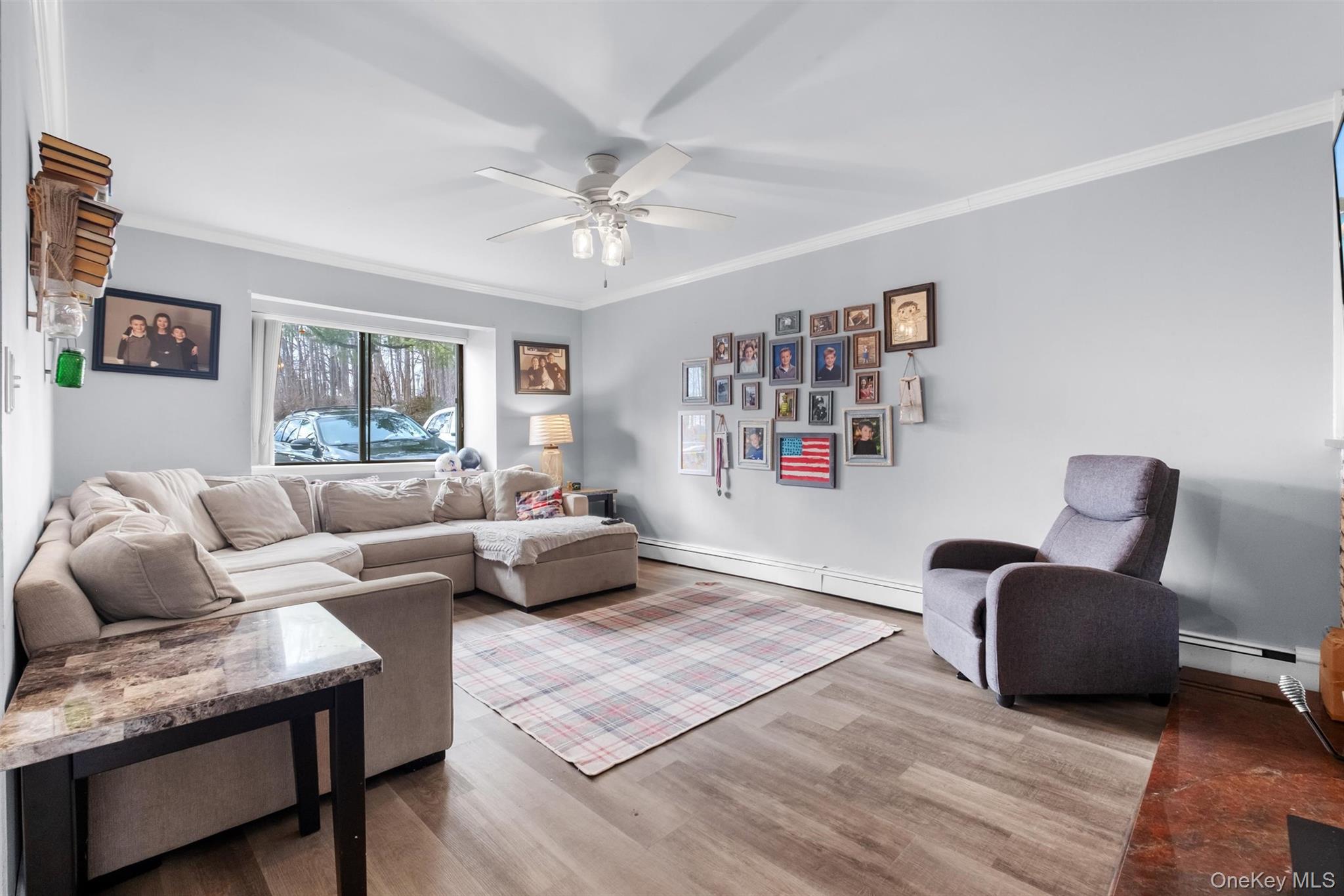 7 Woodland Trail – For Rent photo 4