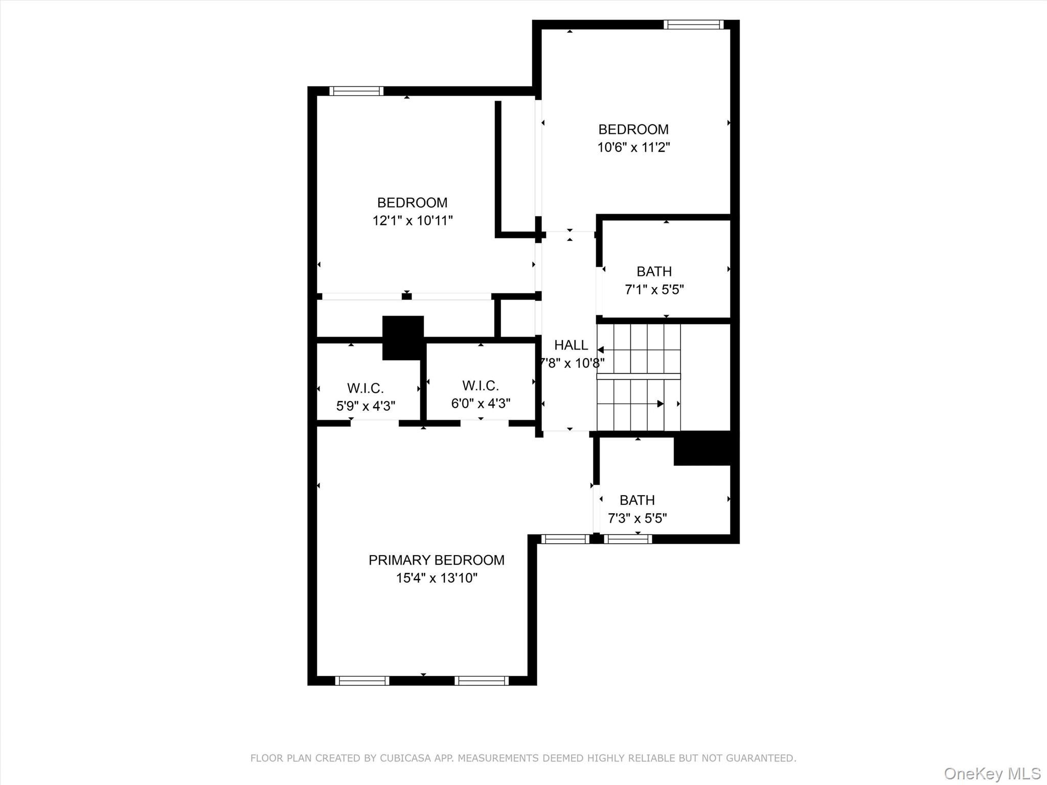 7 Woodland Trail – For Rent photo 33
