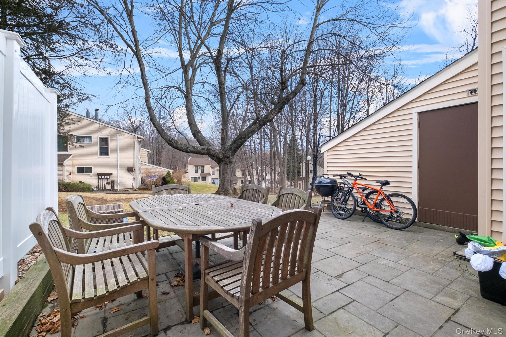 7 Woodland Trail – For Rent photo 23