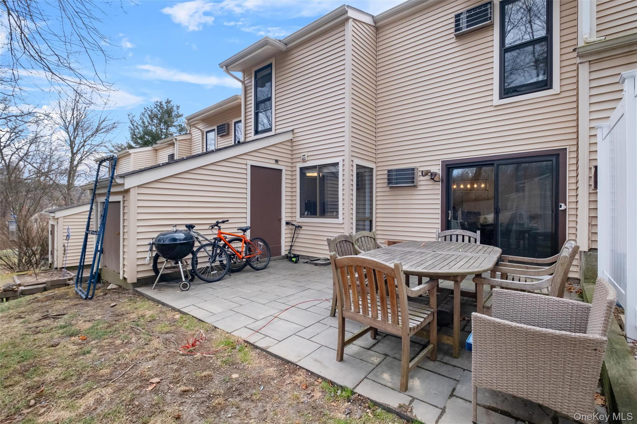 7 Woodland Trail – For Rent photo 26