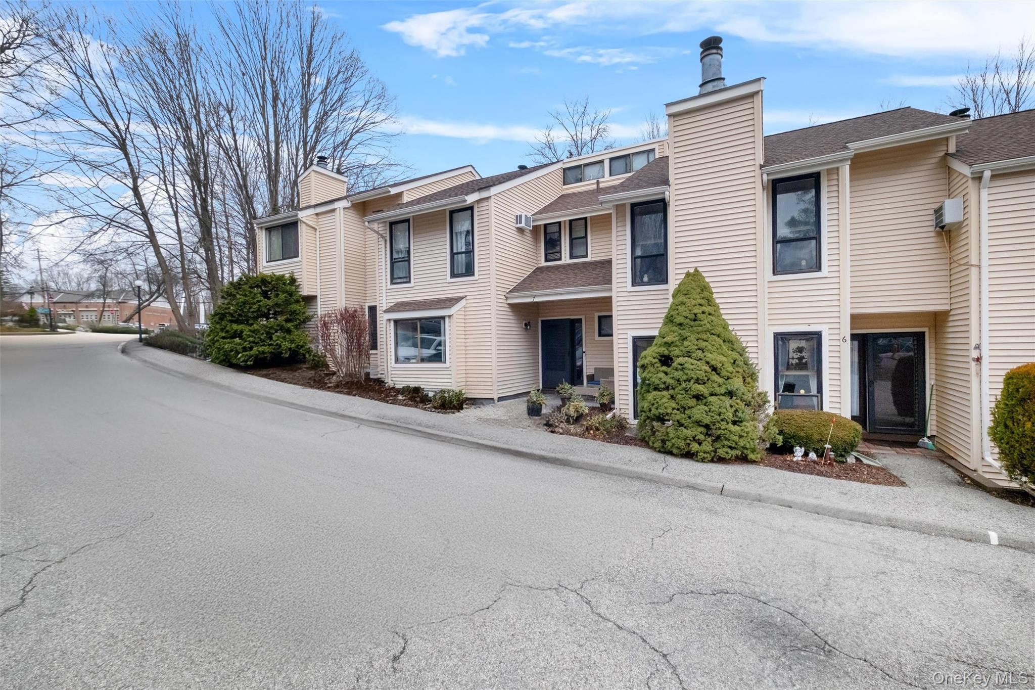 7 Woodland Trail – For Rent photo 35