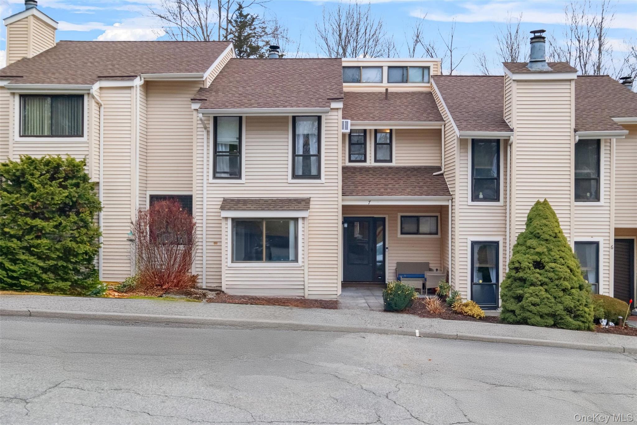 7 Woodland Trail – For Rent photo 36