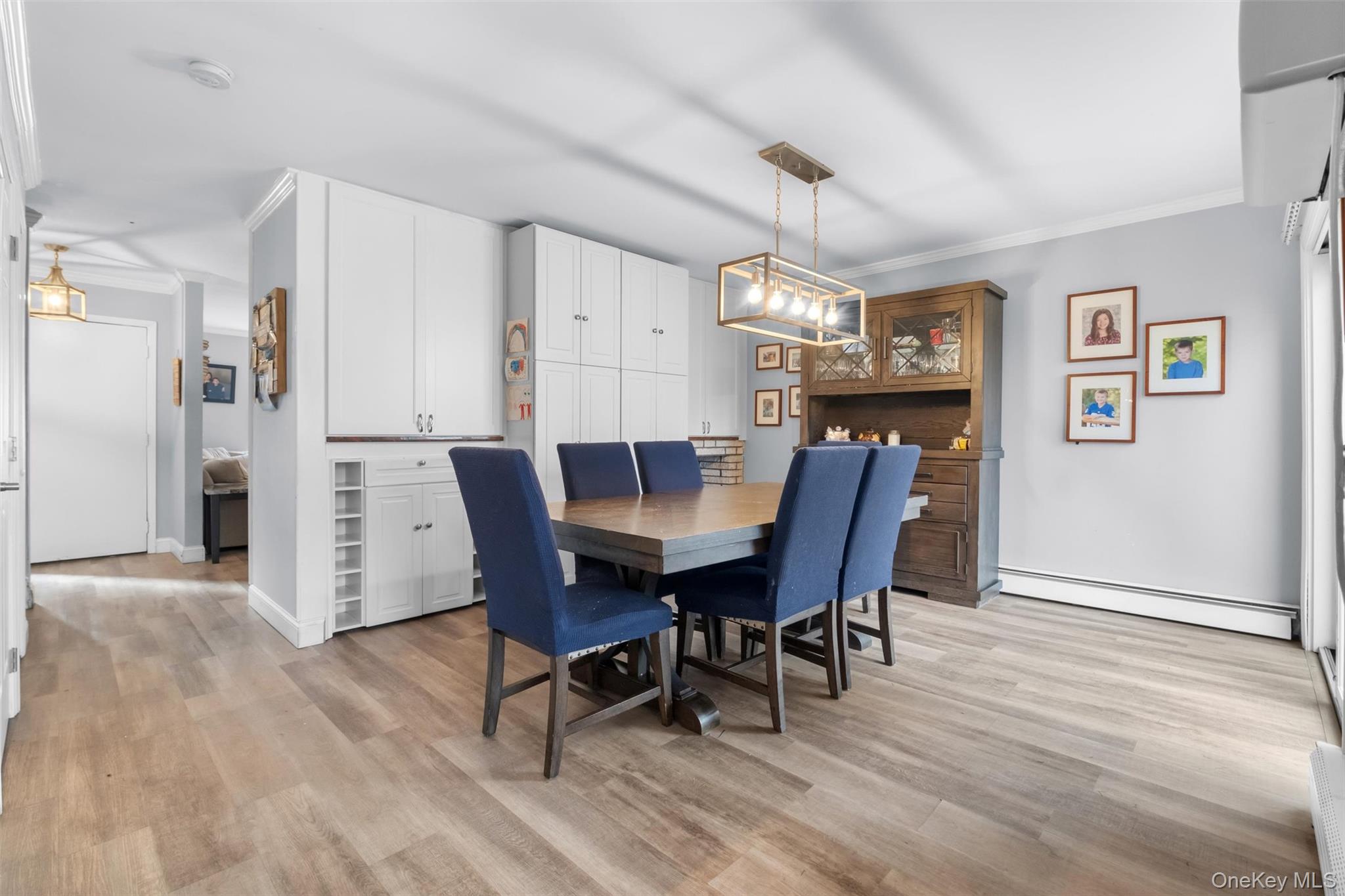 7 Woodland Trail – For Rent photo 9