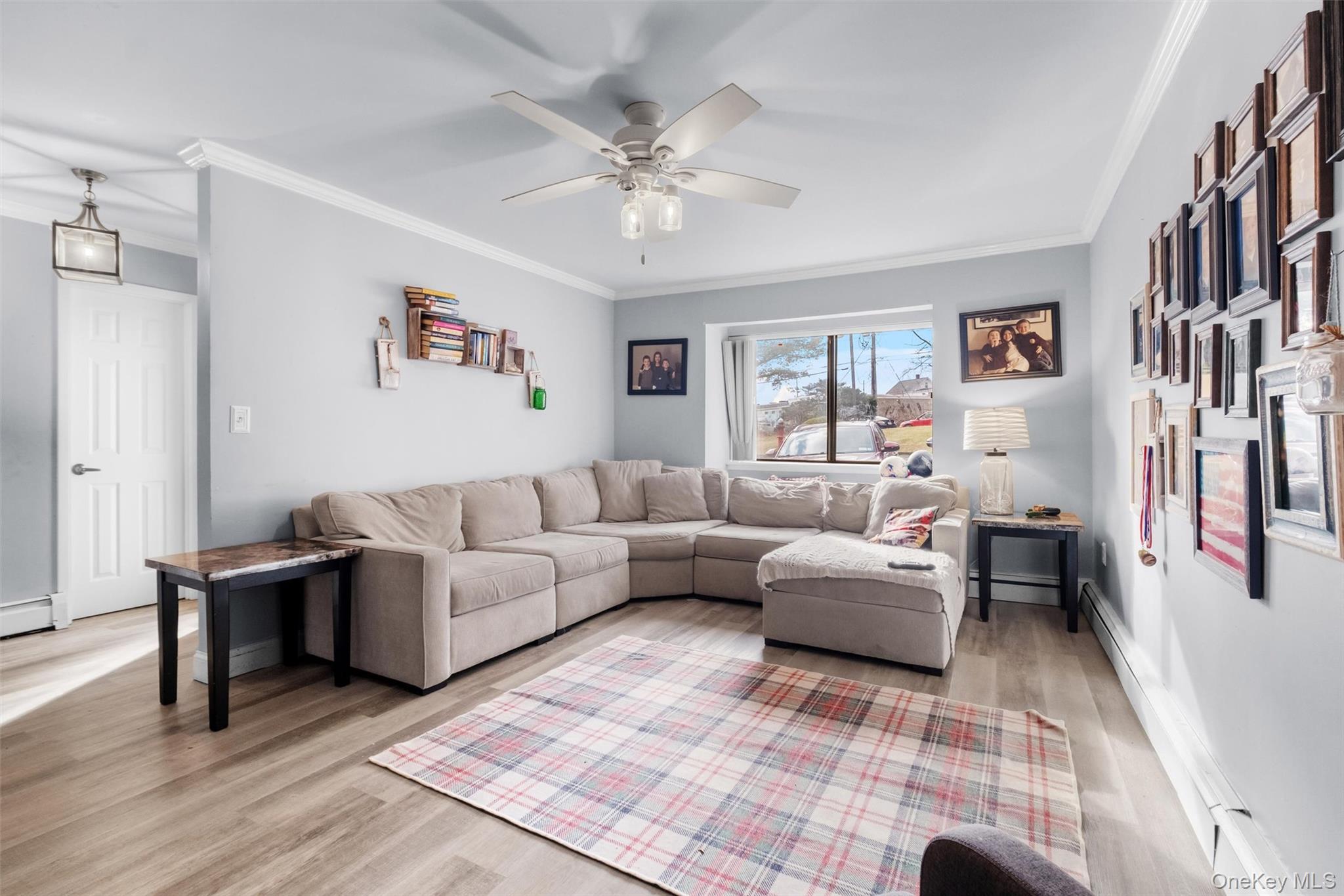 7 Woodland Trail – For Rent photo 5