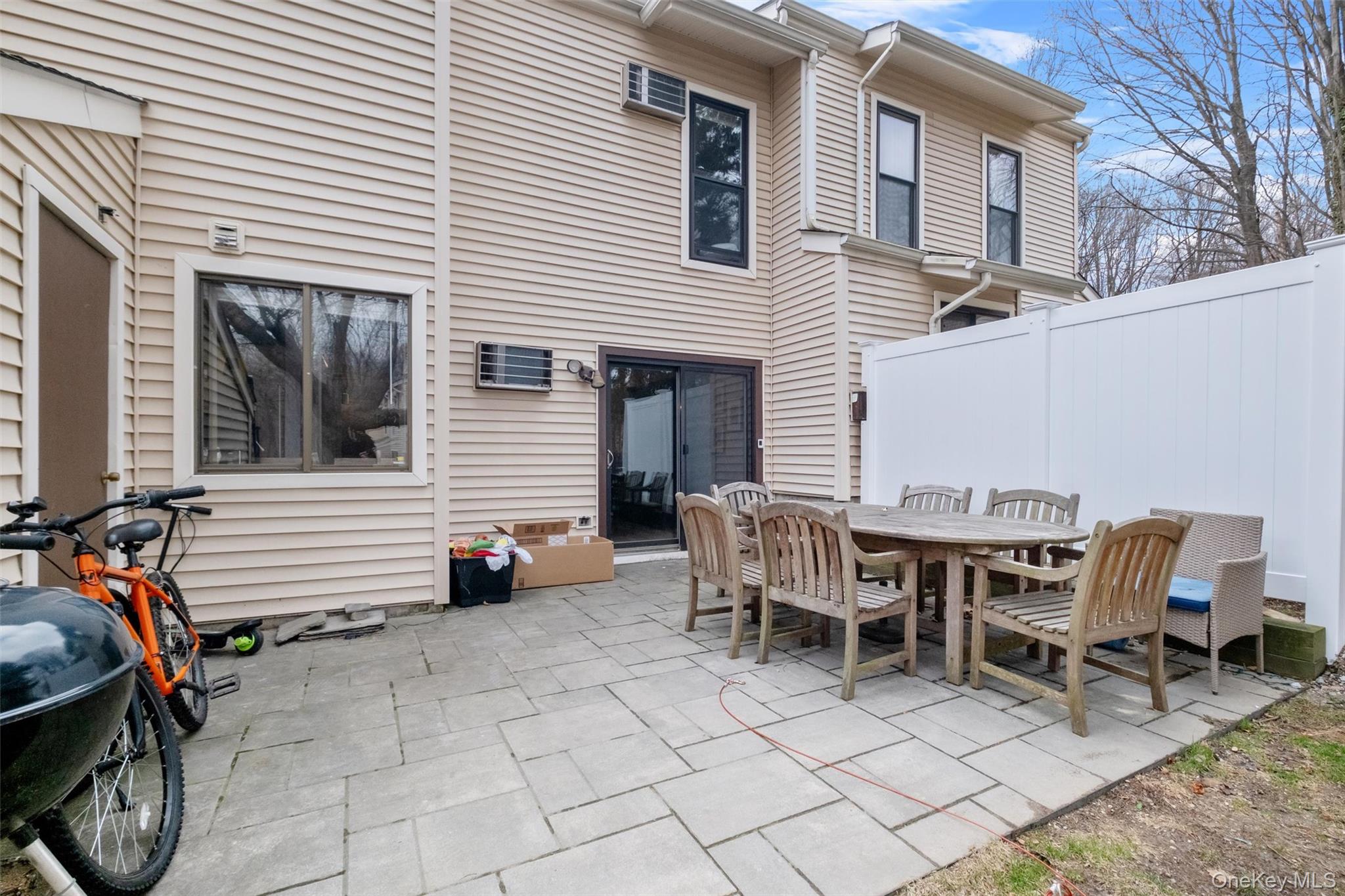 7 Woodland Trail – For Rent photo 25