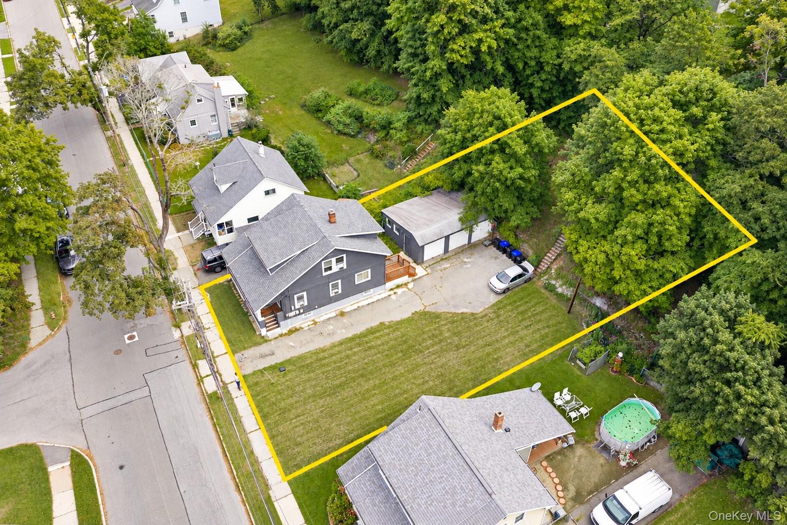 16 Fitchett Street – For Sale photo 32