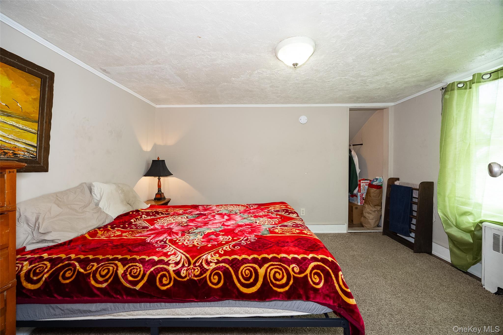 16 Fitchett Street – For Sale photo 19