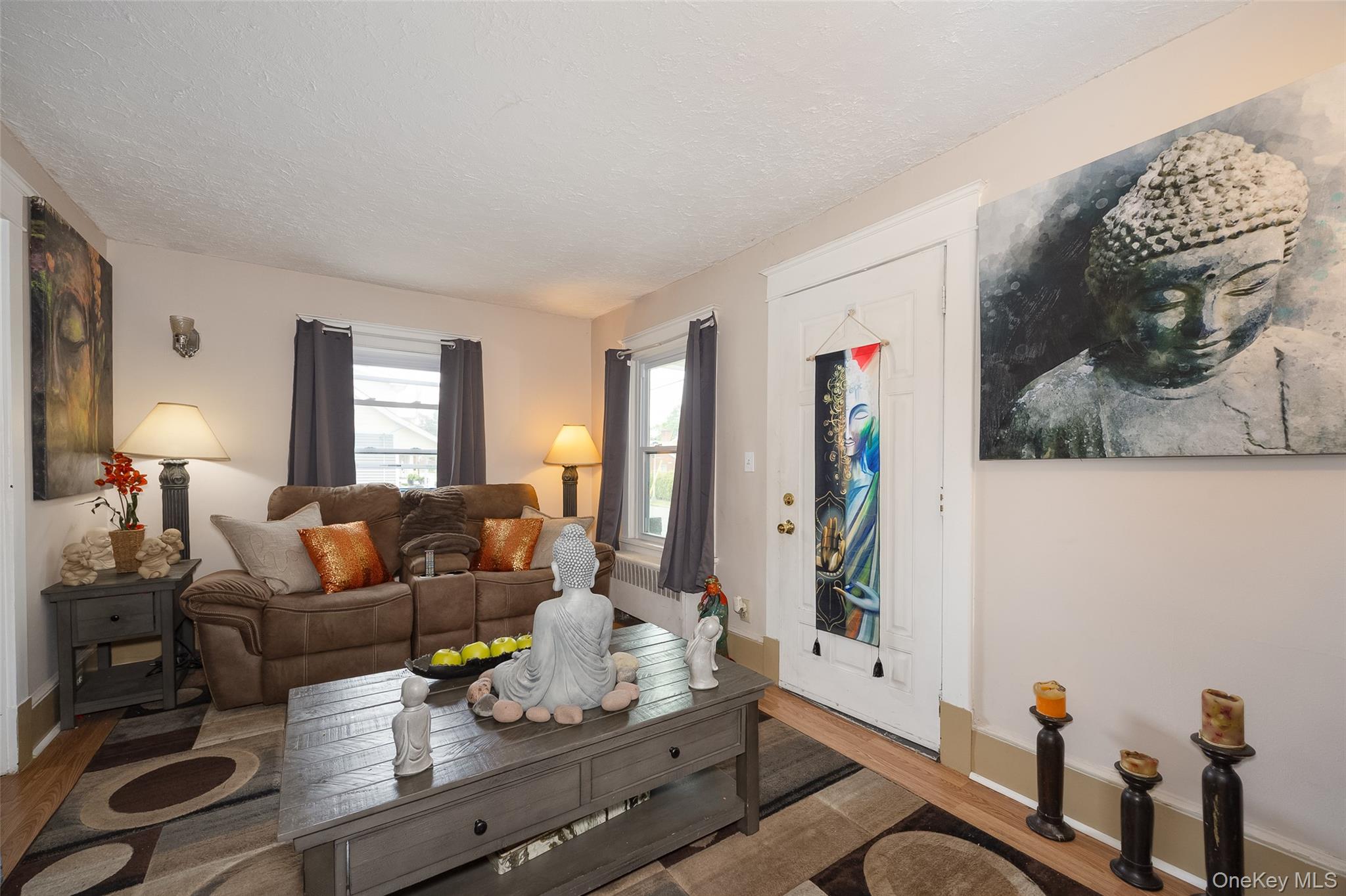 16 Fitchett Street – For Sale photo 8
