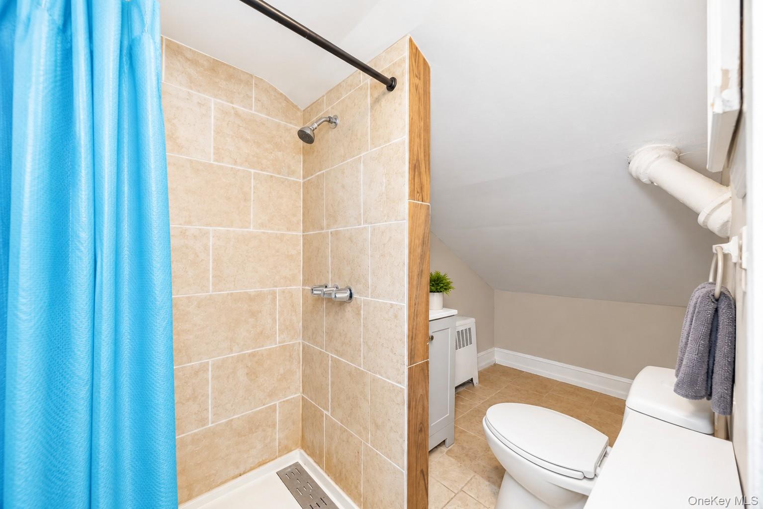 16 Fitchett Street – For Sale photo 21