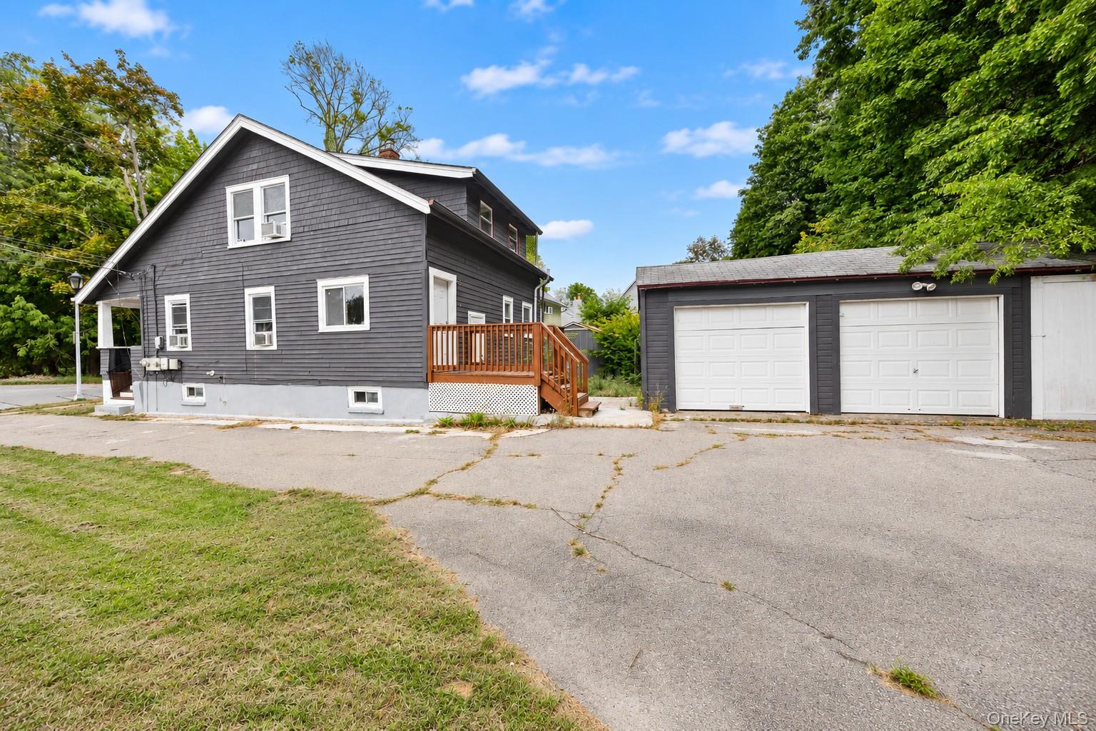 16 Fitchett Street – For Sale photo 4