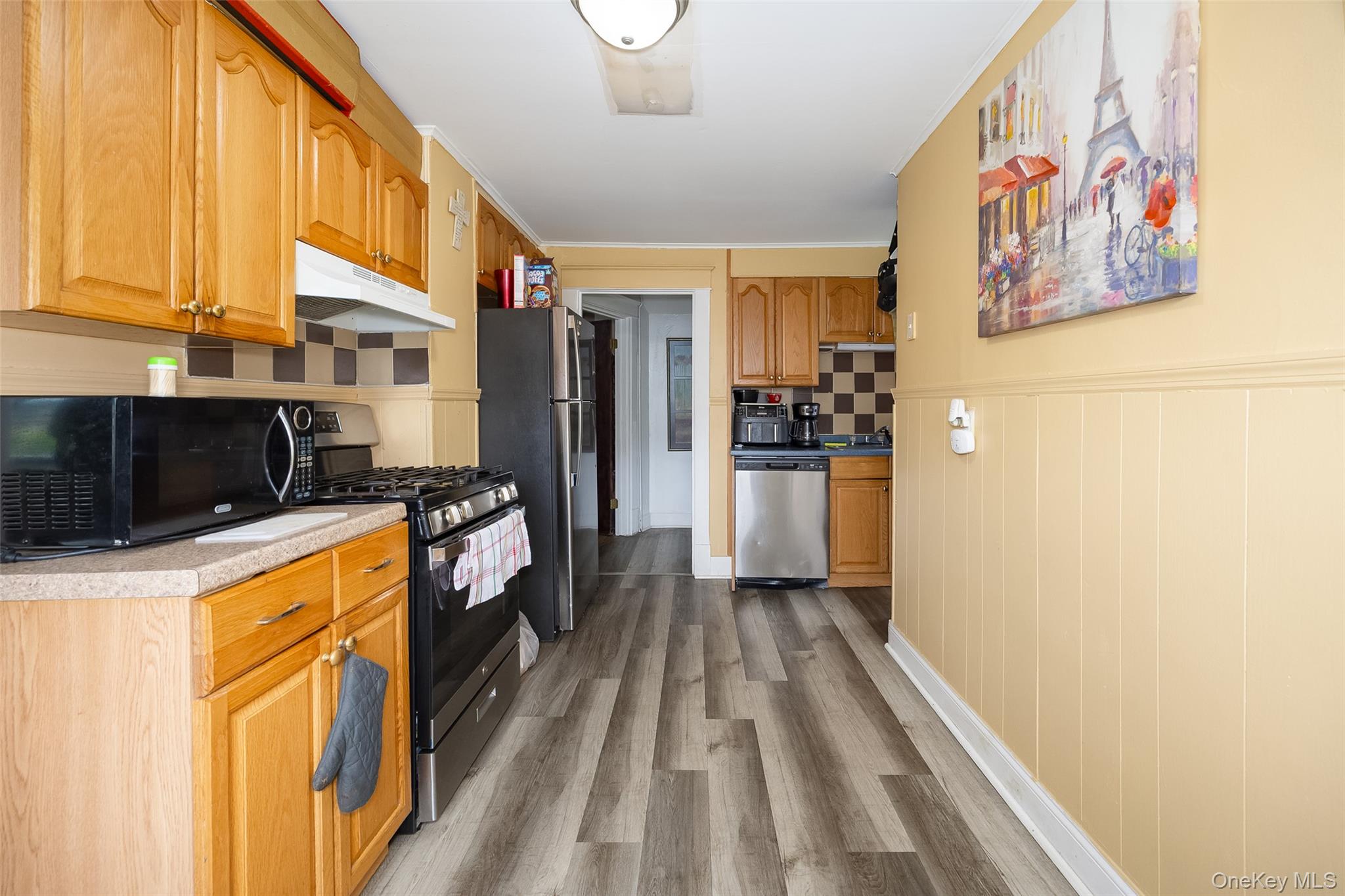 16 Fitchett Street – For Sale photo 11