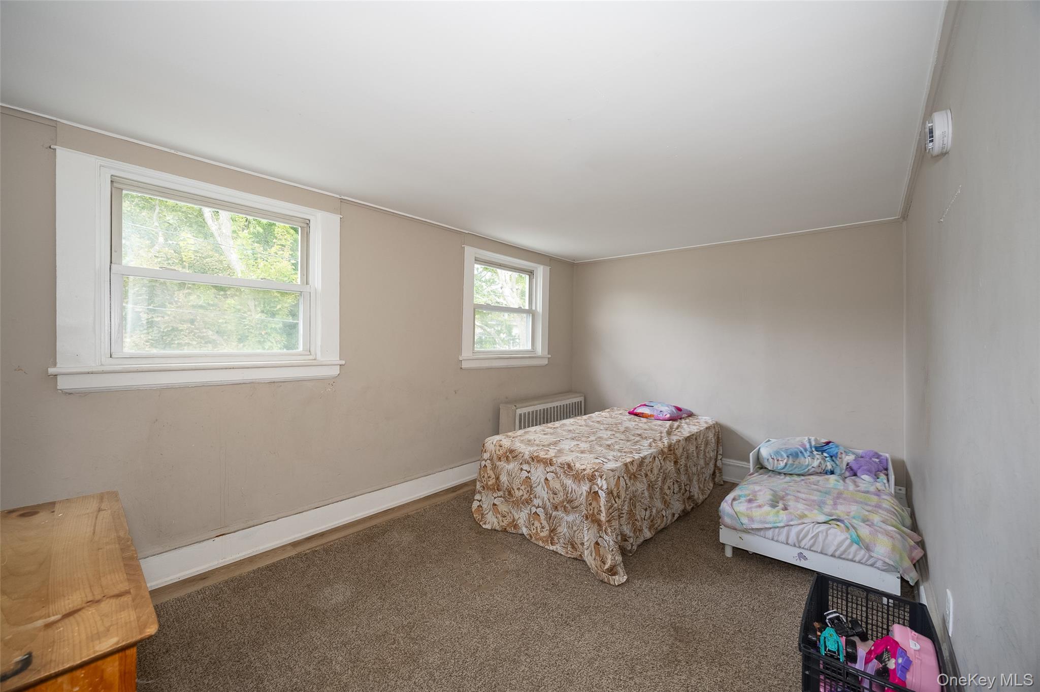 16 Fitchett Street – For Sale photo 17