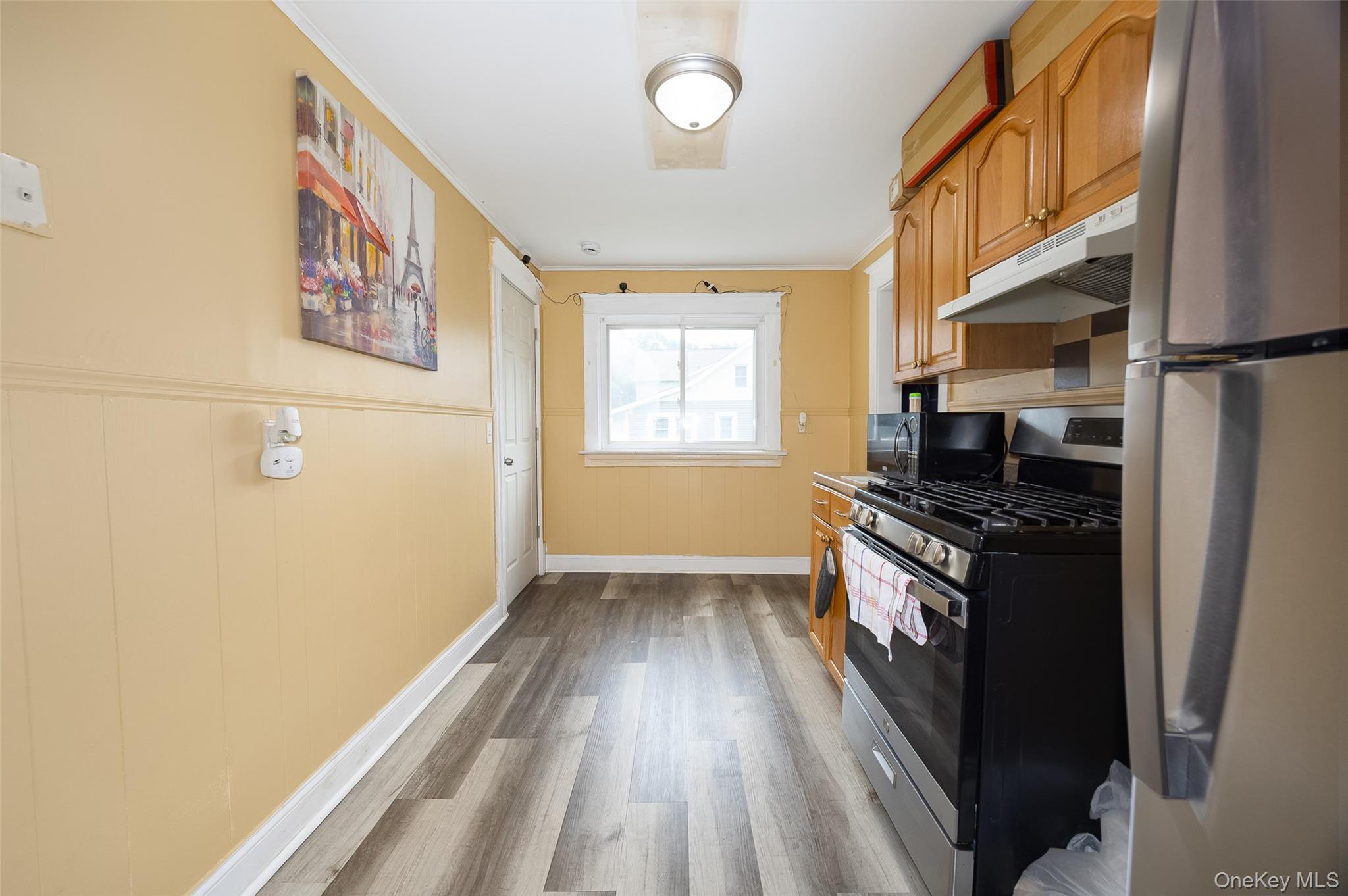 16 Fitchett Street – For Sale photo 12