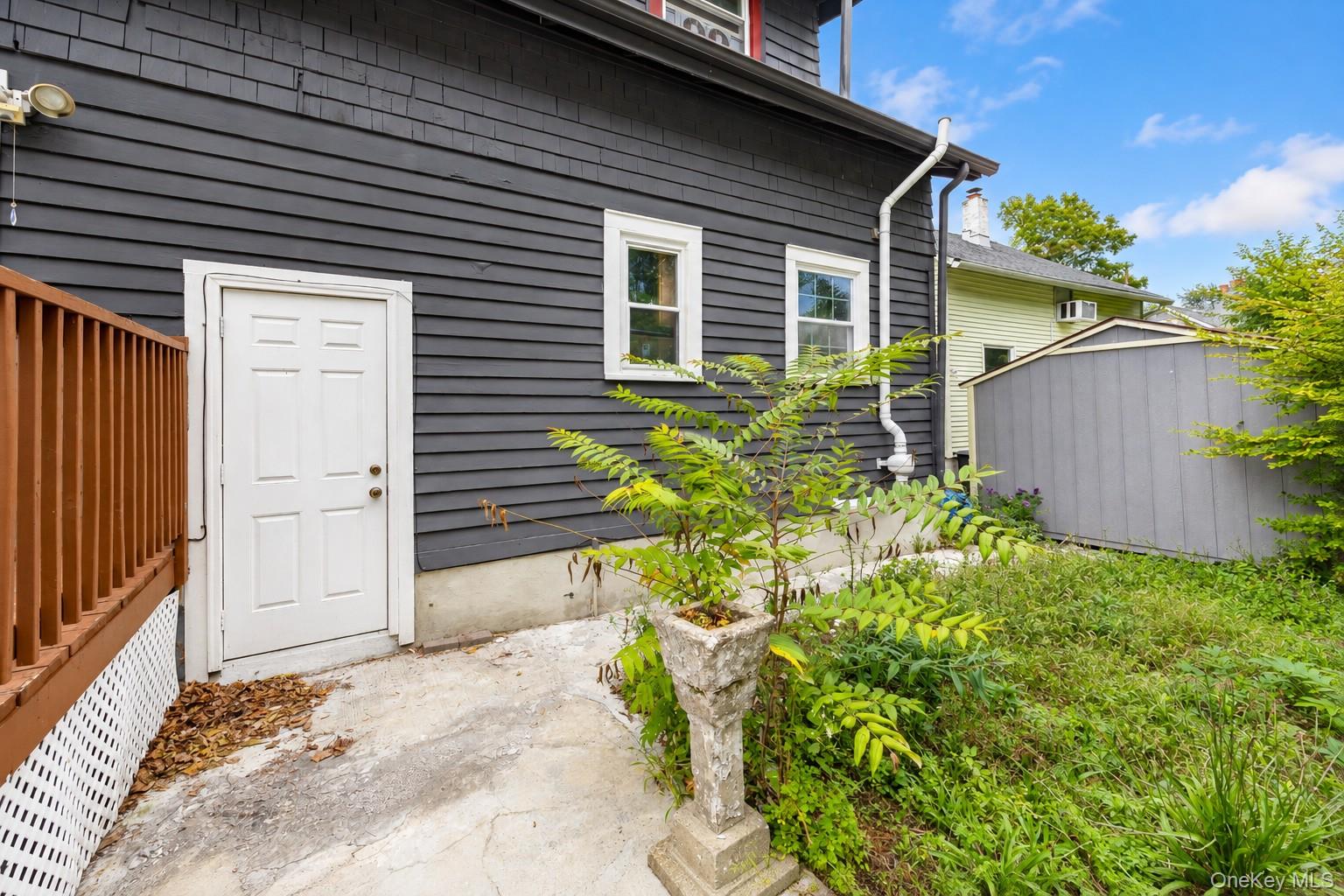 16 Fitchett Street – For Sale photo 5