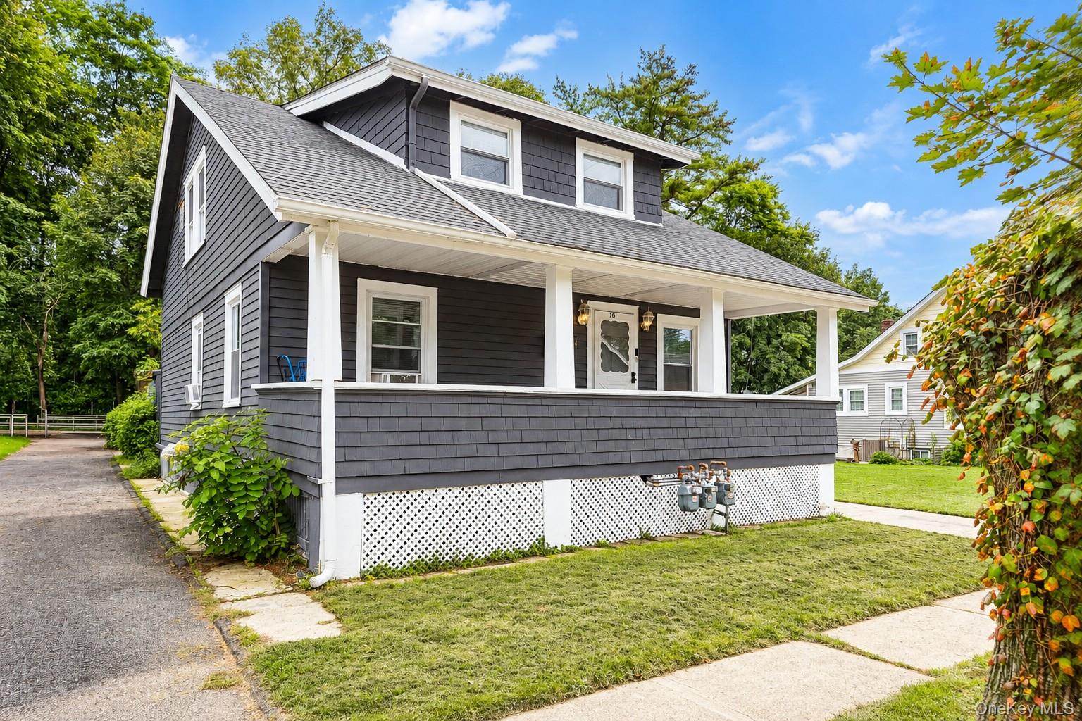 16 Fitchett Street – For Sale