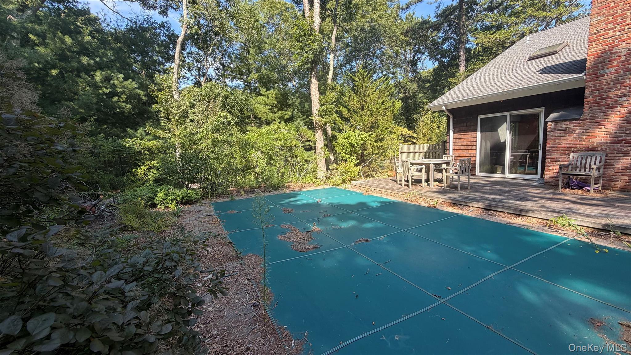 9 Tillinghast Place – For Sale photo 8