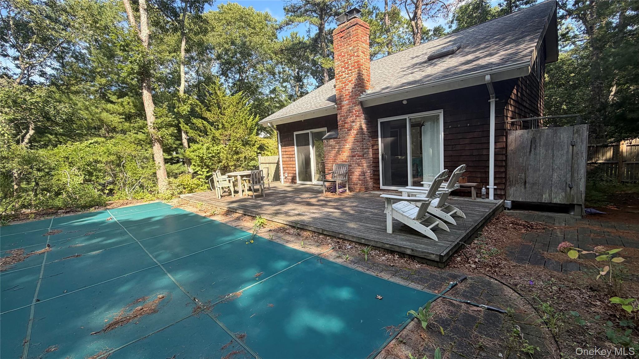 9 Tillinghast Place – For Sale photo 3
