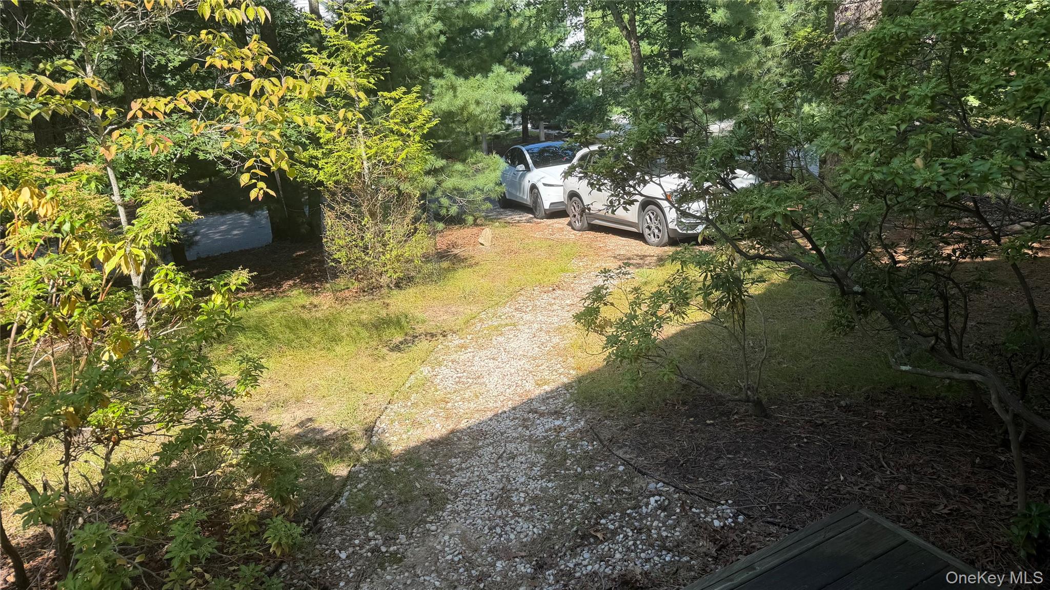 9 Tillinghast Place – For Sale photo 10