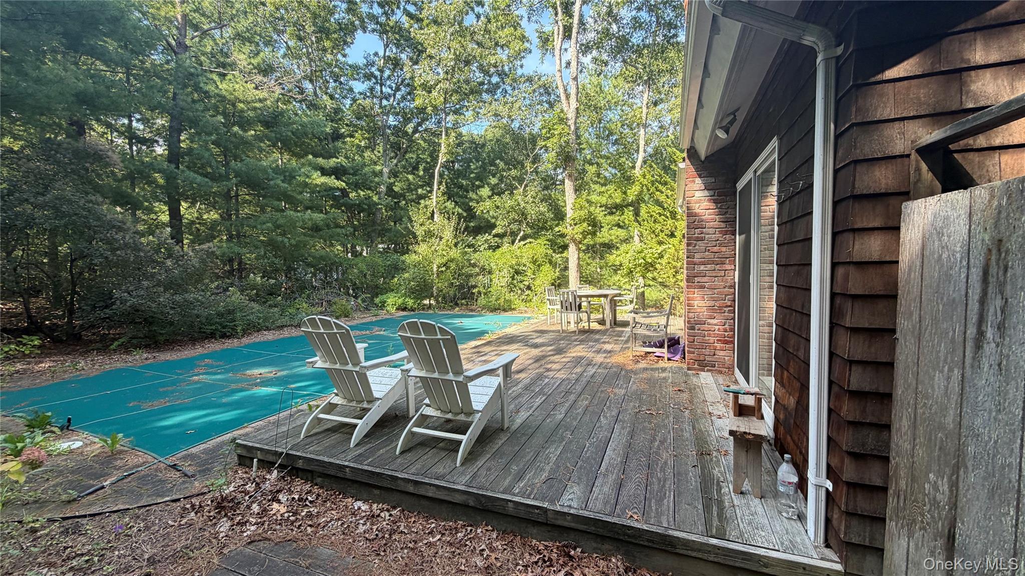 9 Tillinghast Place – For Sale photo 4