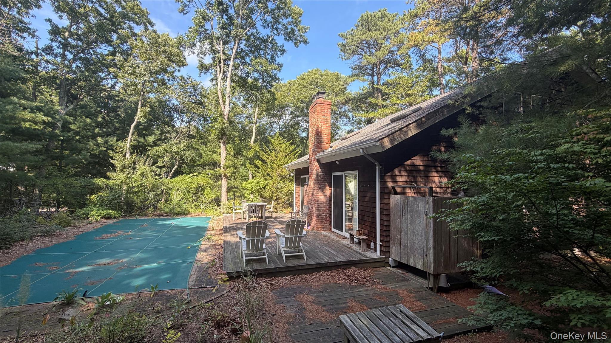 9 Tillinghast Place – For Sale photo 5