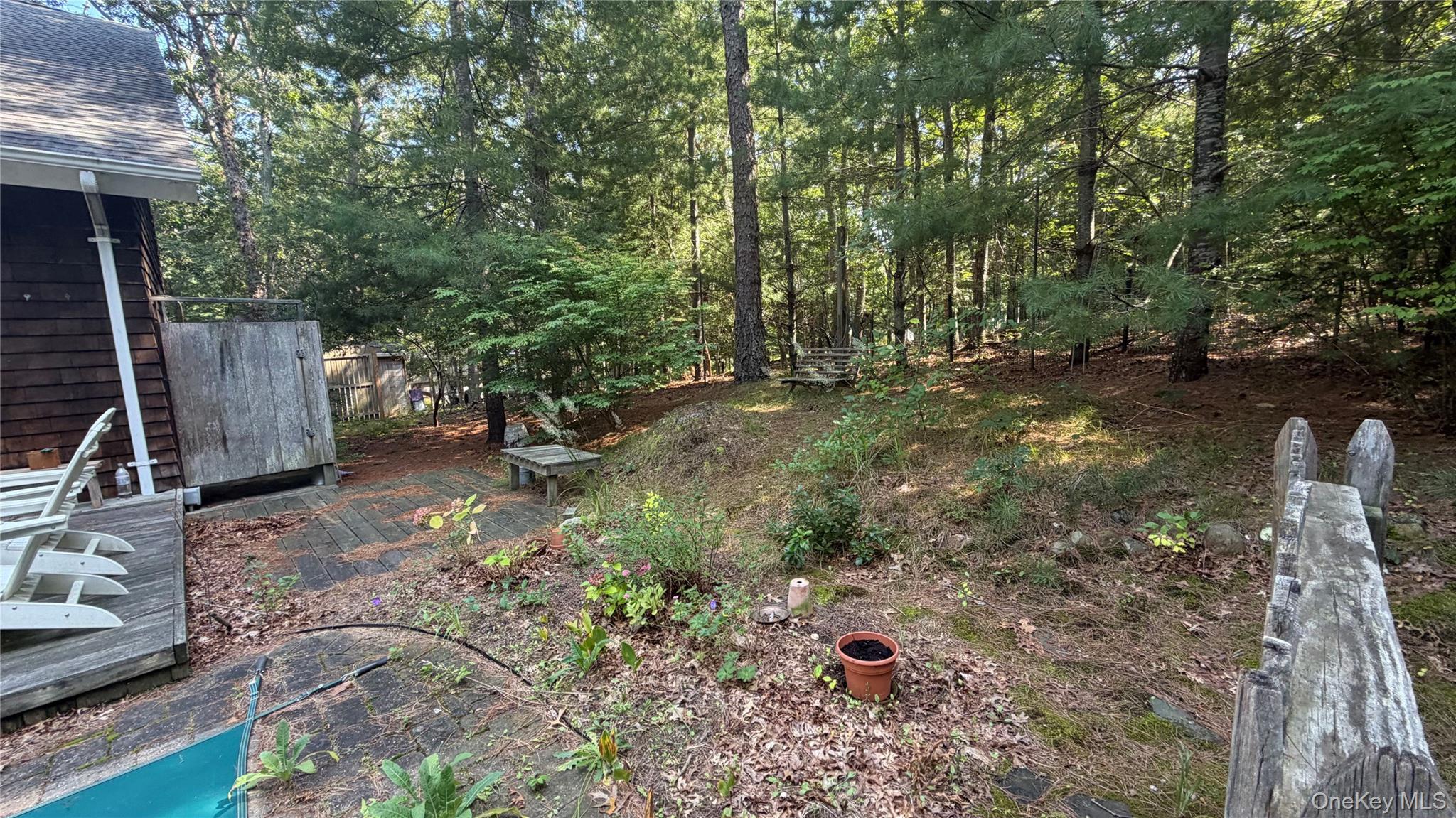 9 Tillinghast Place – For Sale photo 9