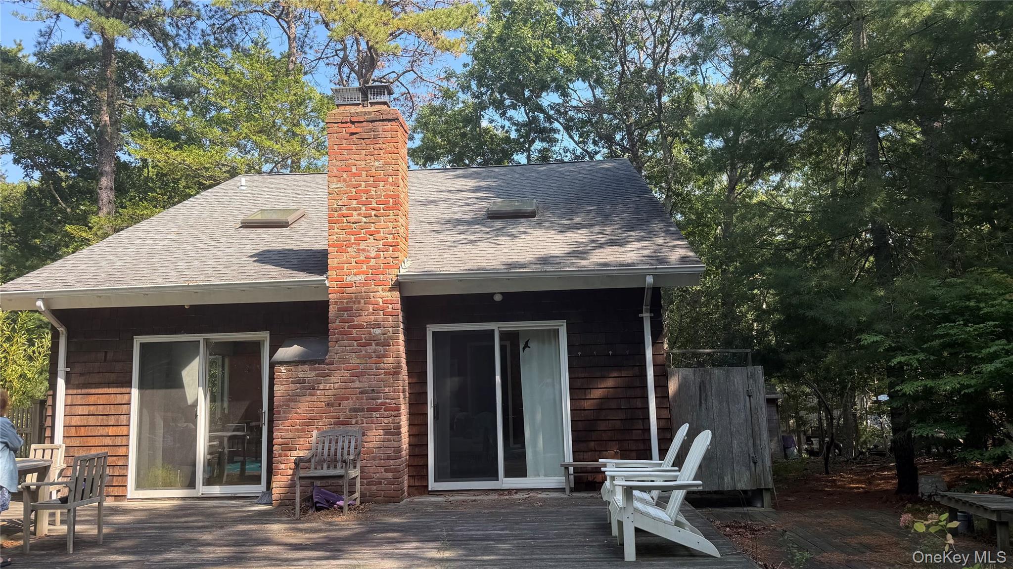 9 Tillinghast Place – For Sale photo 6