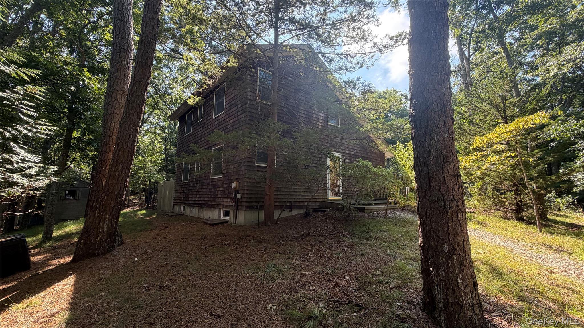 9 Tillinghast Place – For Sale photo 2