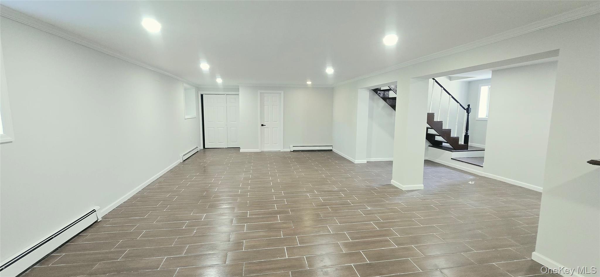 107 Parkview Drive – For Sale photo 6