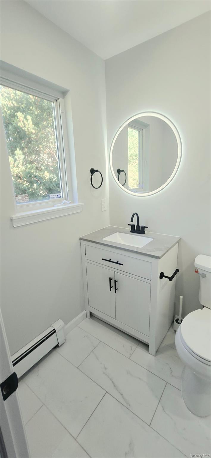 107 Parkview Drive – For Sale photo 22