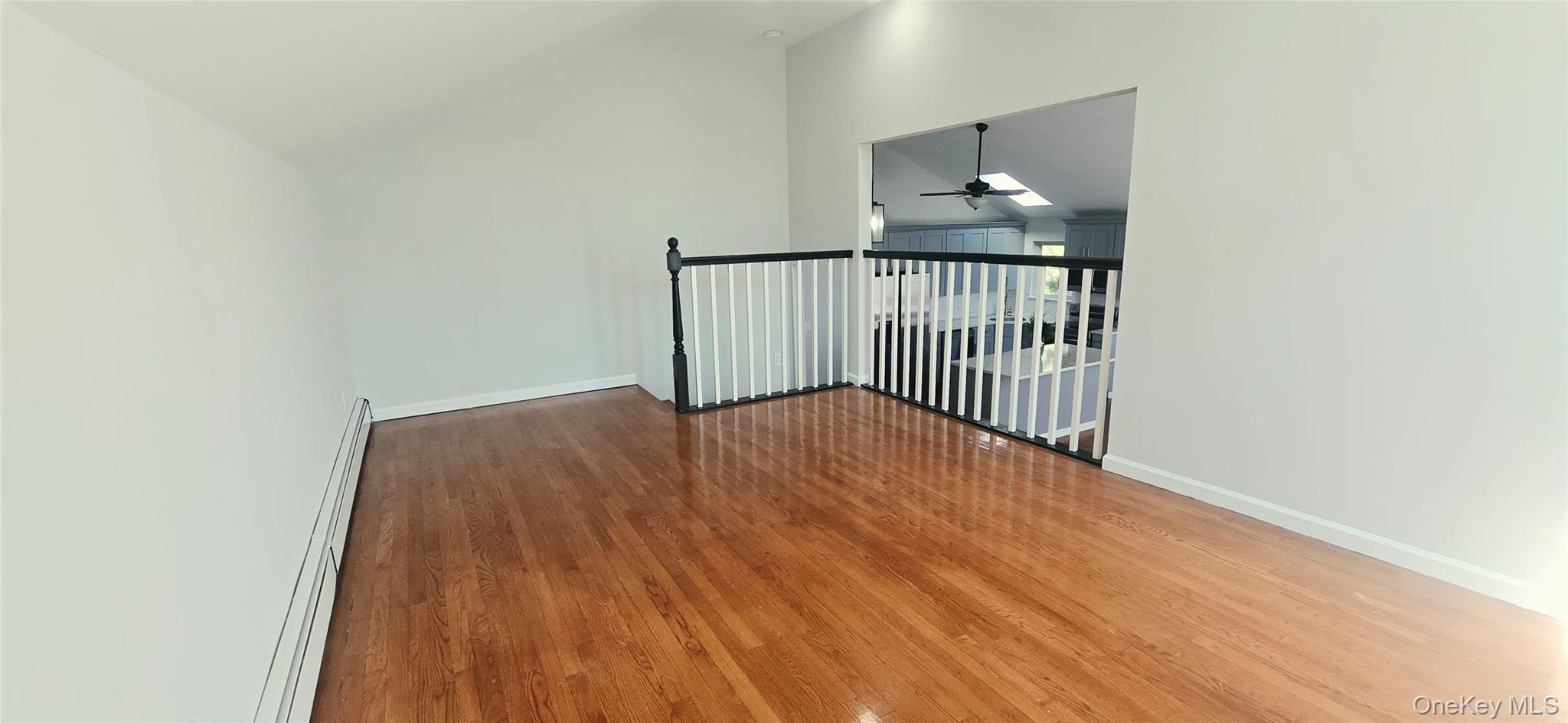 107 Parkview Drive – For Sale photo 17