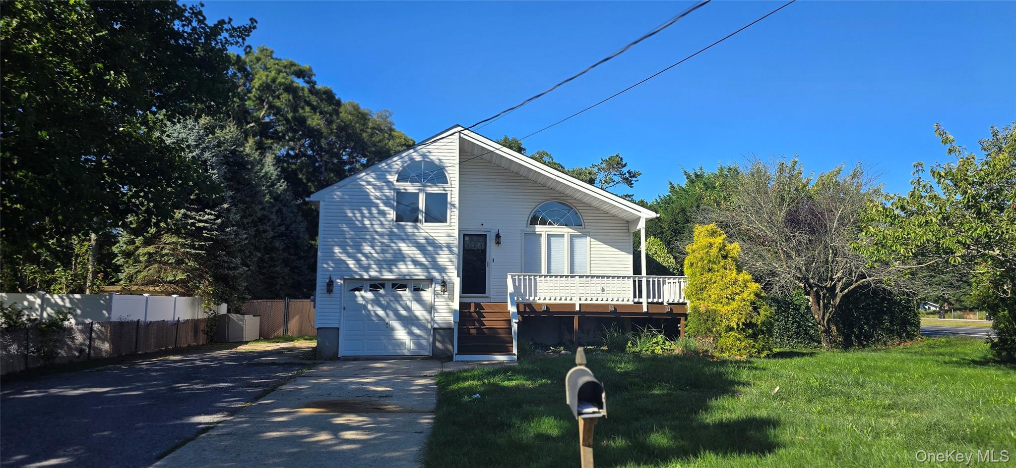 107 Parkview Drive – For Sale photo 2