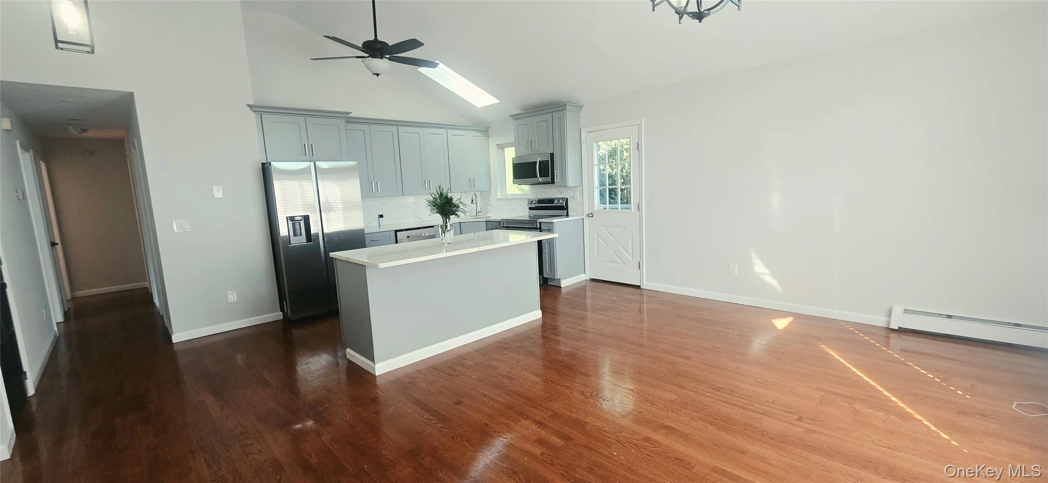 107 Parkview Drive – For Sale photo 15