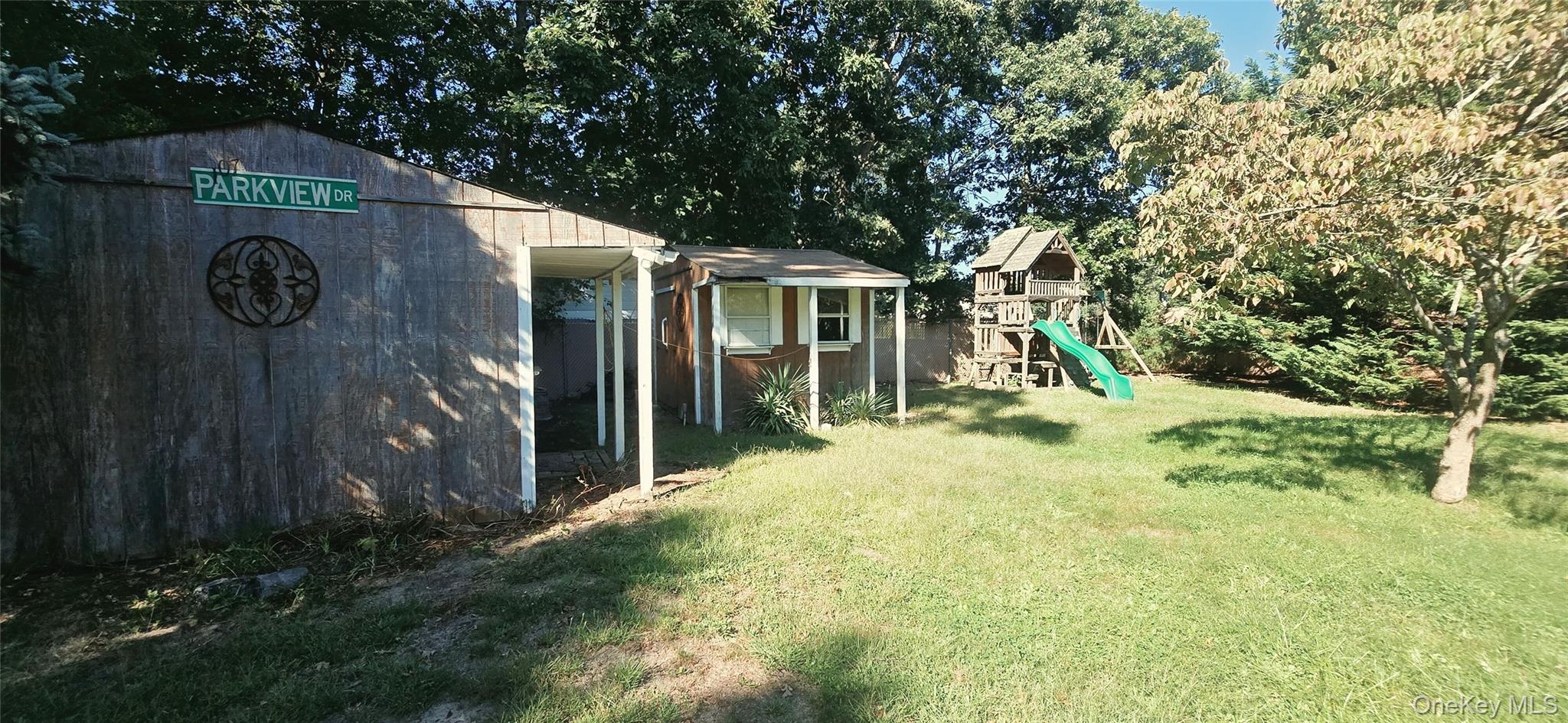 107 Parkview Drive – For Sale photo 10