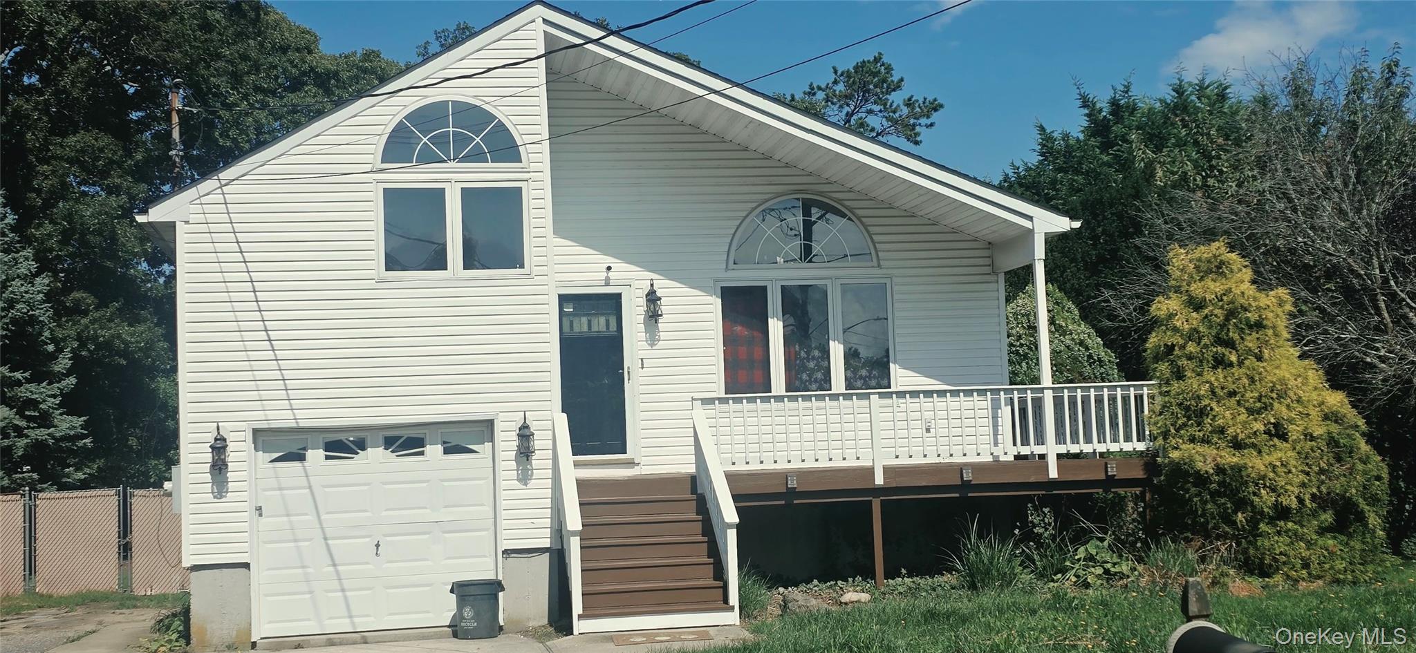 107 Parkview Drive – For Sale