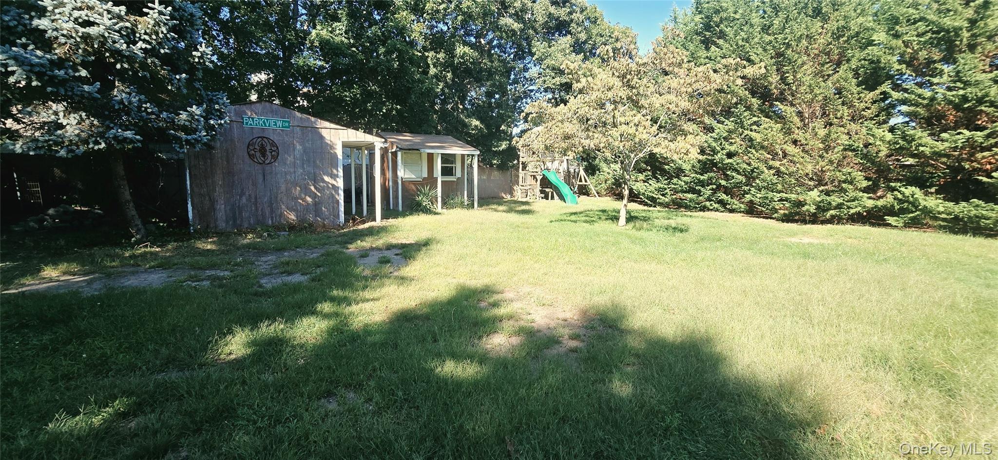 107 Parkview Drive – For Sale photo 9