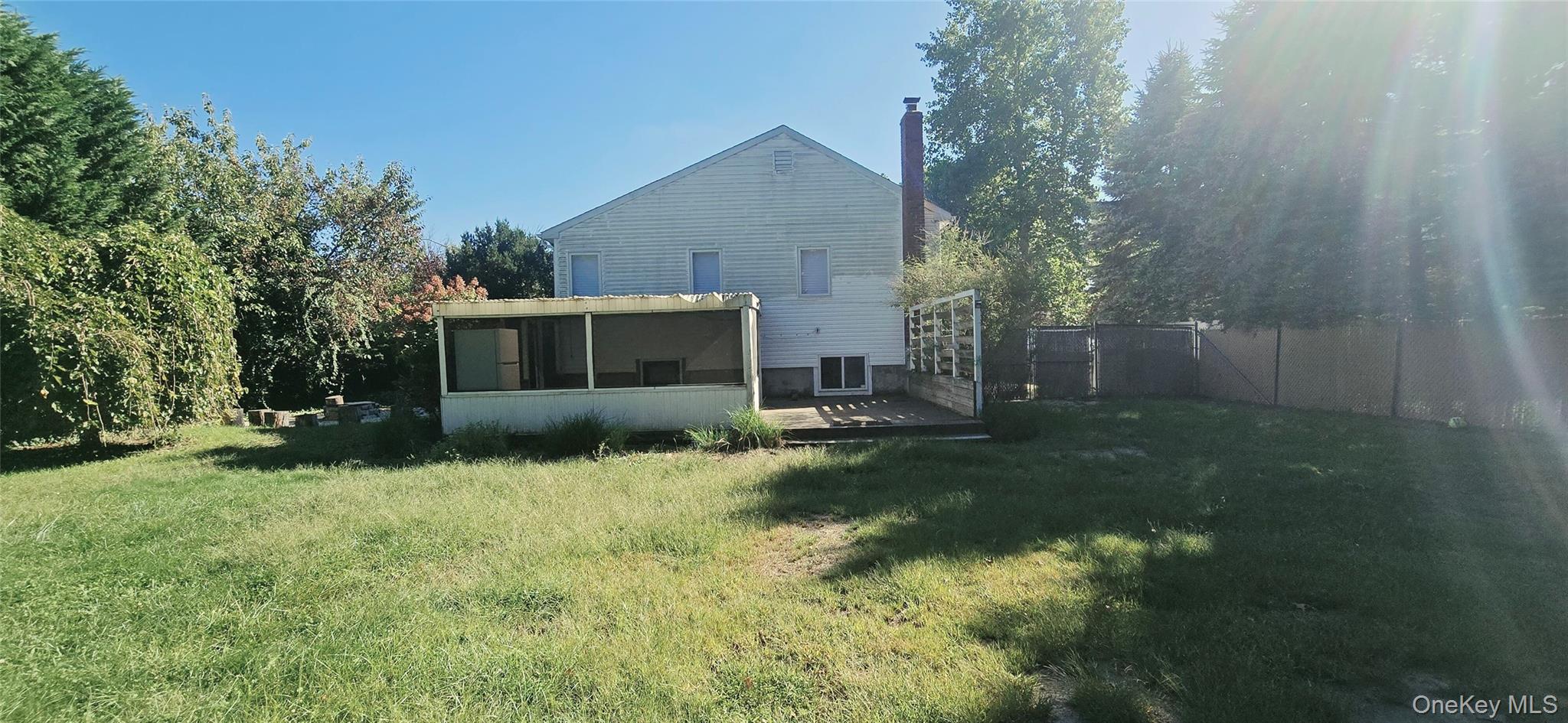 107 Parkview Drive – For Sale photo 11