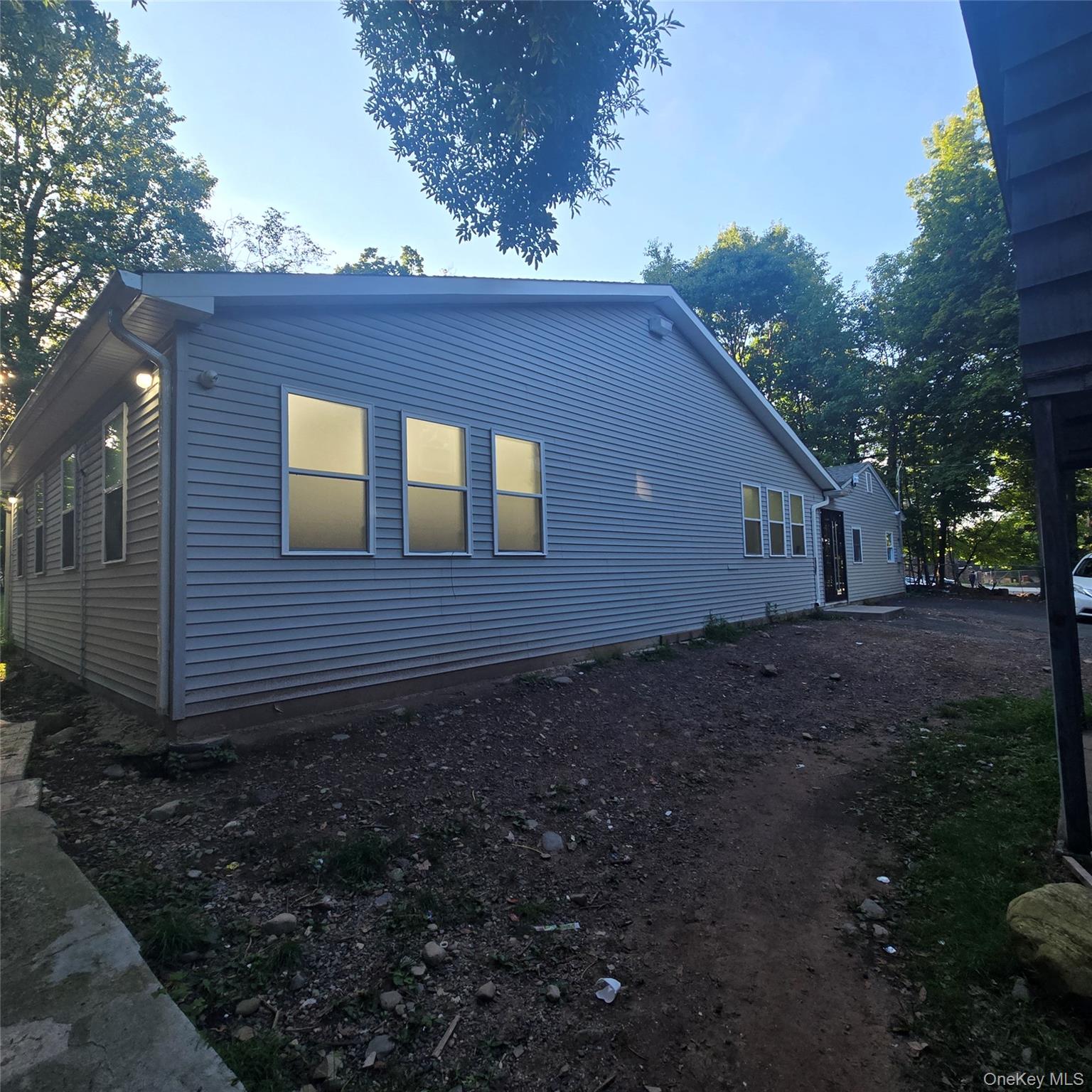 71 Main Street – For Sale photo 4