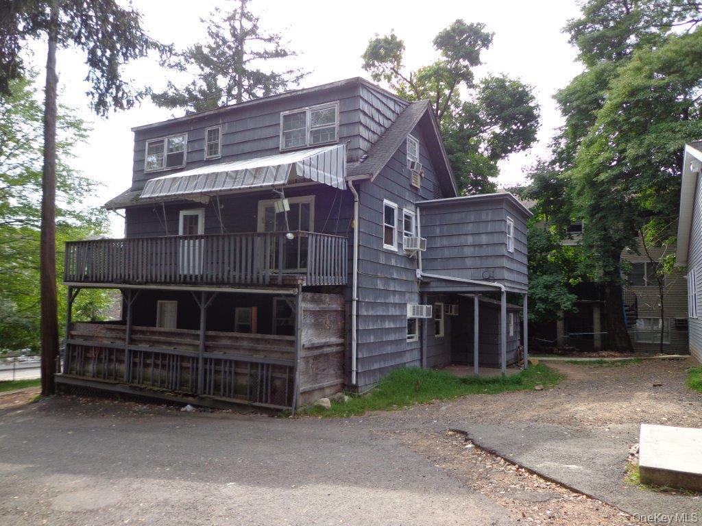 71 Main Street – For Sale photo 3