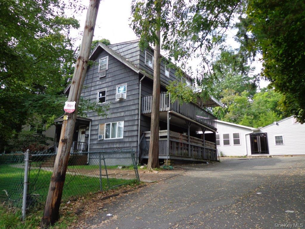 71 Main Street – For Sale photo 7