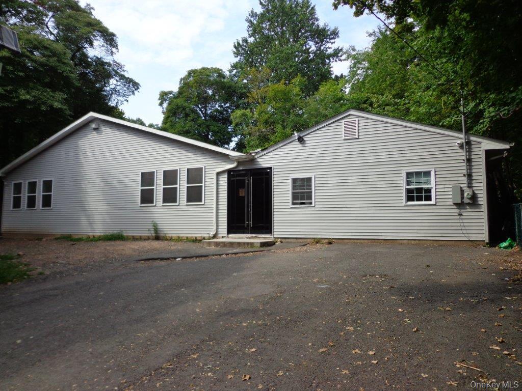 71 Main Street – For Sale