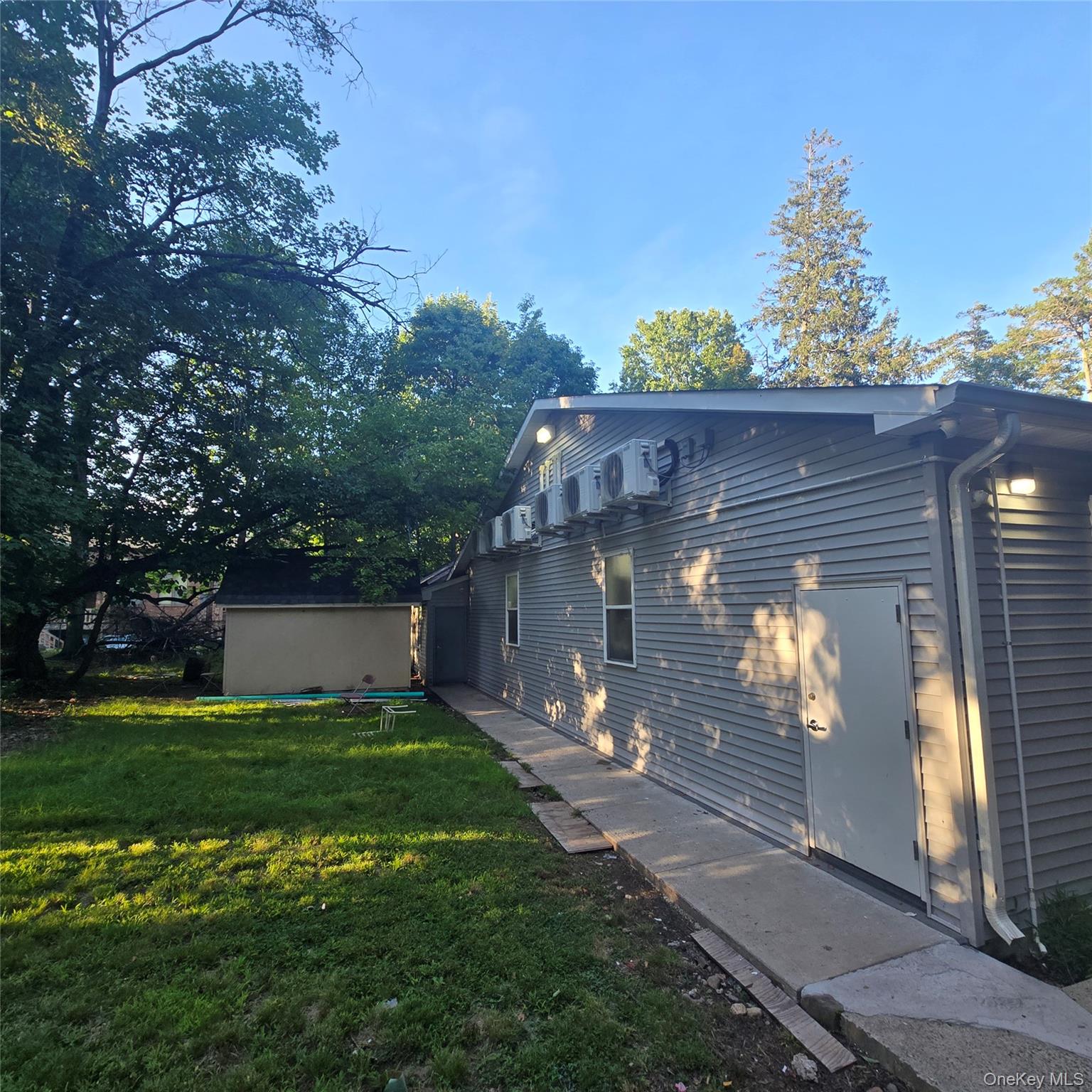 71 Main Street – For Sale photo 6
