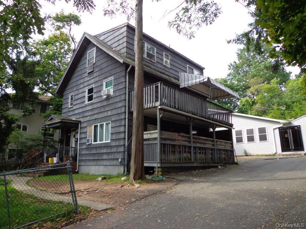 71 Main Street – For Sale photo 2