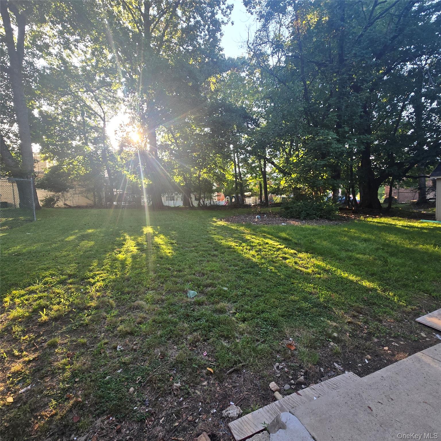 71 Main Street – For Sale photo 5