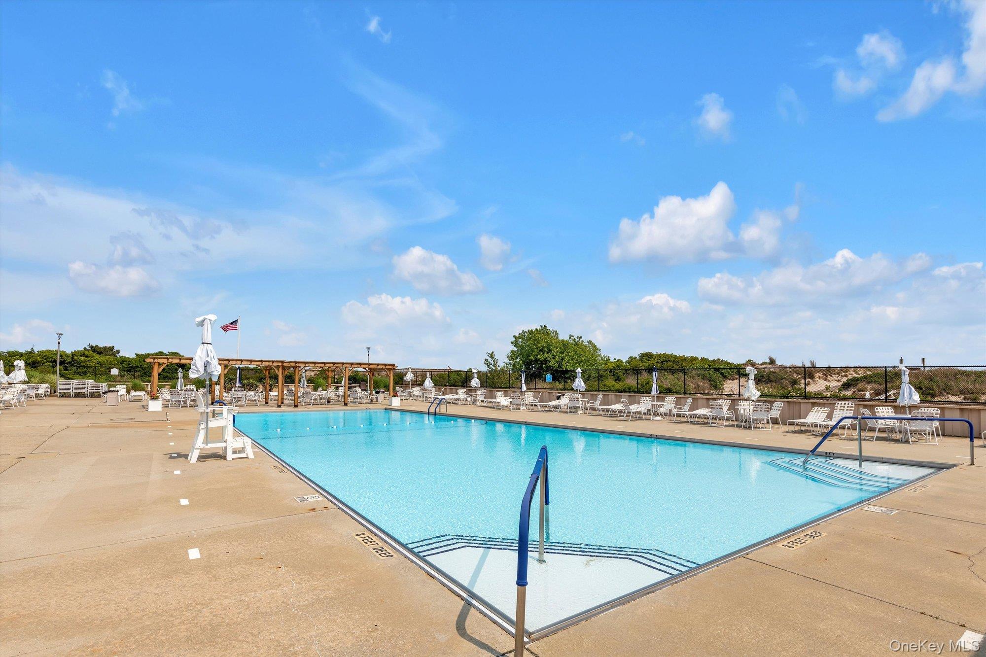 750 Lido Boulevard, Unit 73B photo 15