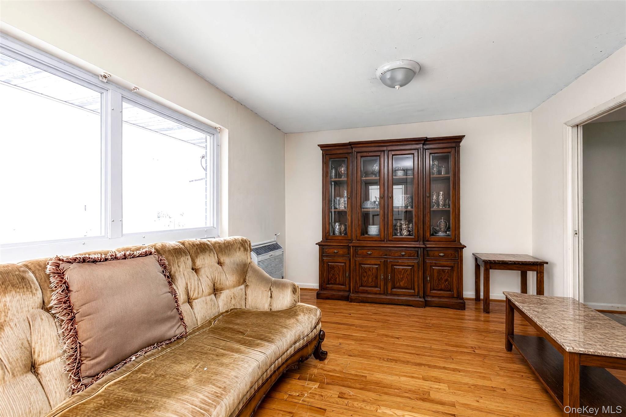 750 Lido Boulevard, Unit 73B photo 7
