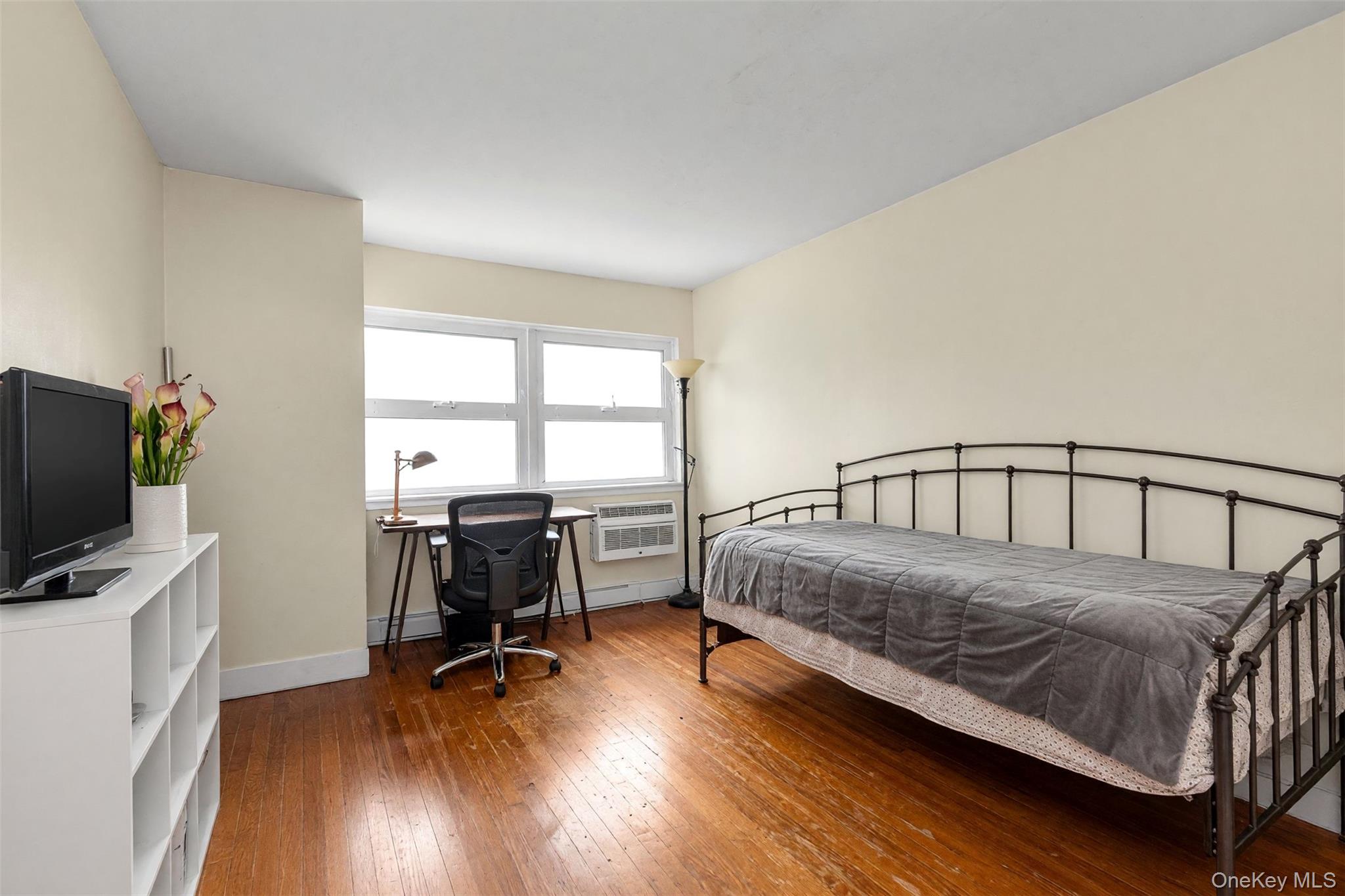 750 Lido Boulevard, Unit 73B photo 11