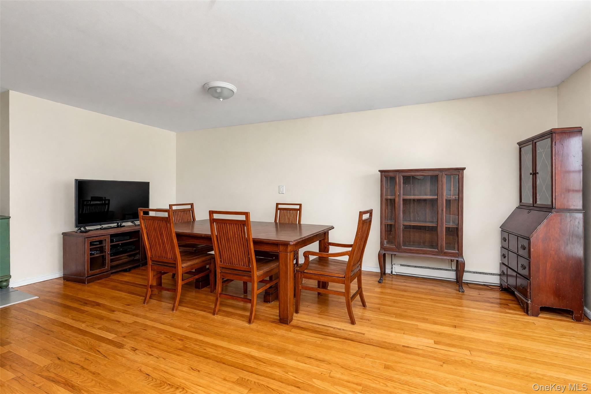 750 Lido Boulevard, Unit 73B photo 6