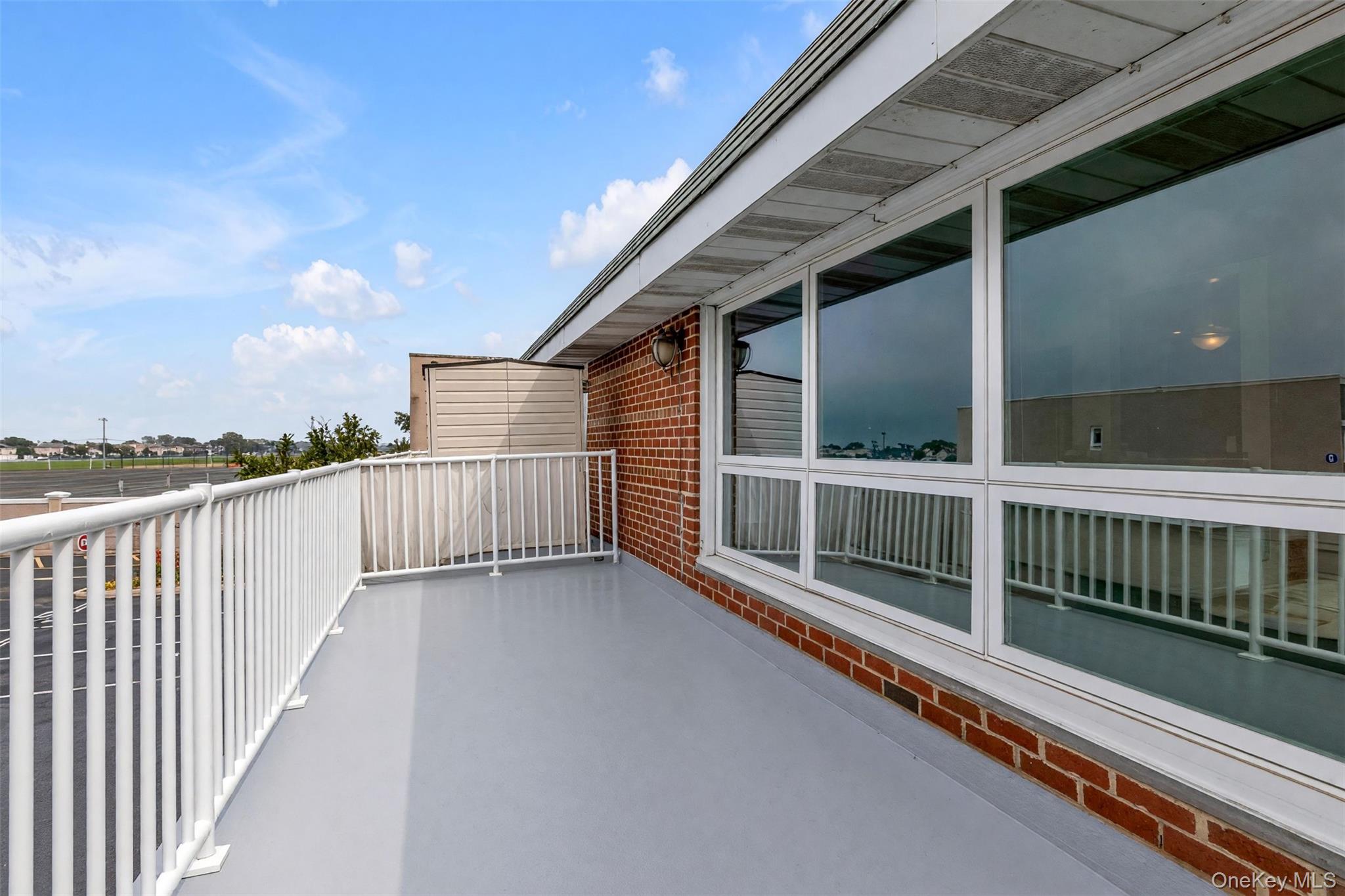 750 Lido Boulevard, Unit 73B photo 13